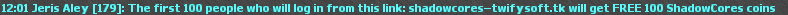cC7wzFe.png