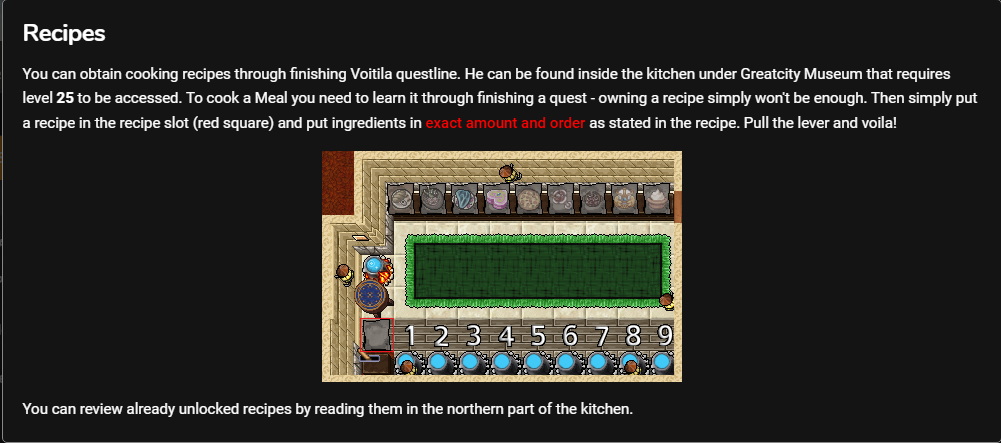 prof3.png