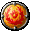 htb9hGr.gif