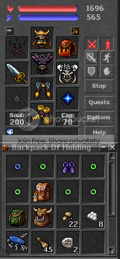 eq-1_zps4a8845cc.png