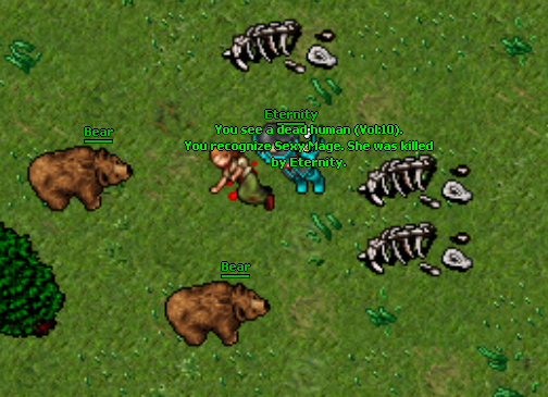 yiMQ3SM.png