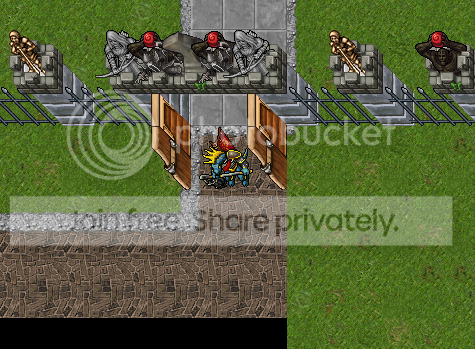 xplicit3.png