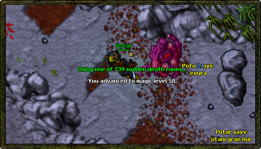 1Db1Cay.png