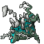 1546008520-Mazzinor.gif