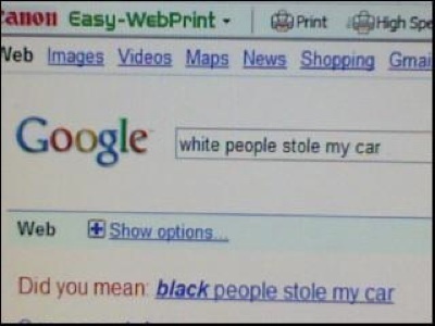 white-people-stole-my-car1.jpg