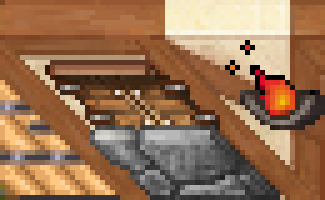 ixxwY.png