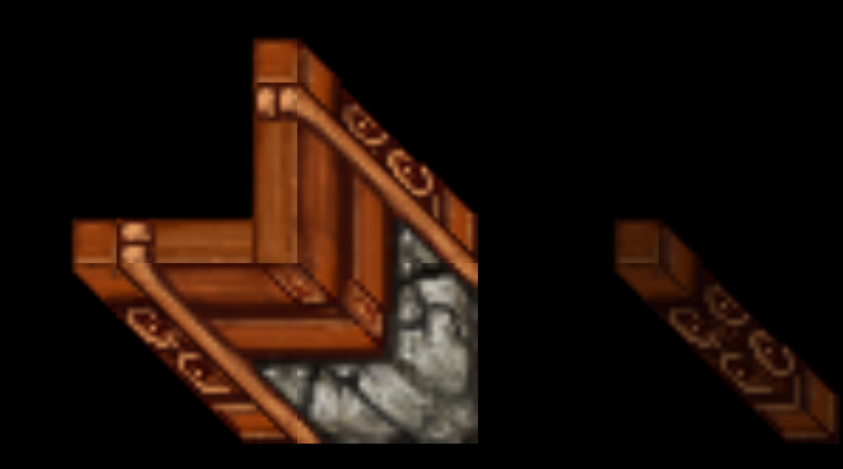 kGCC34q.png
