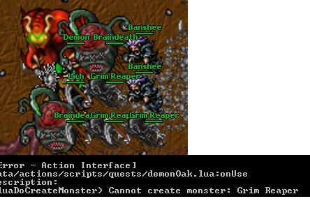 rDbZ0Ht.jpg