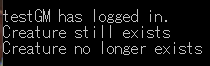 Gdk0CF9.png