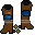 Boots1.png