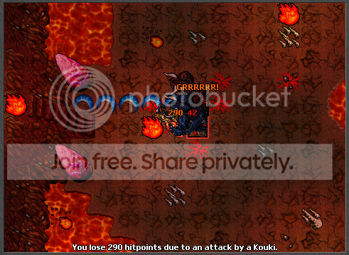Screen332.png