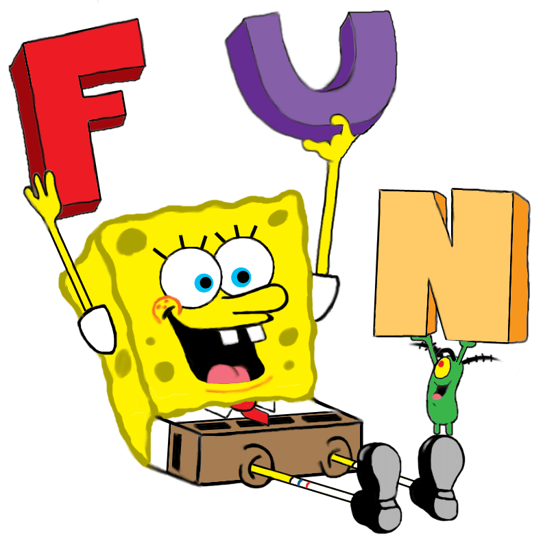 spongebob1.gif