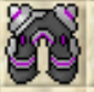 1844e6f6a9c5f96446ce7f819a046d18.png