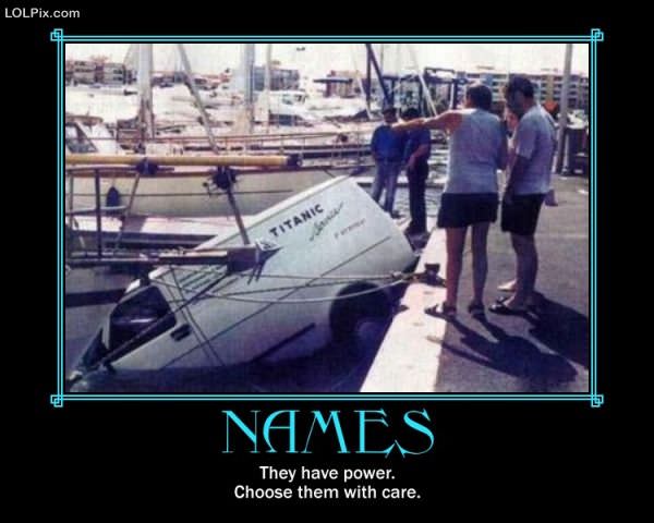 Funny_Pictures_81811.jpg