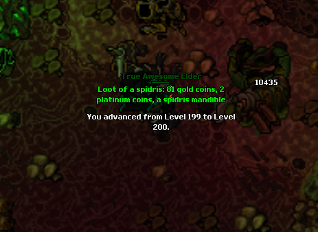 EkS9ATT.png