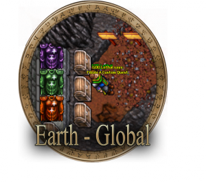 post-57647-0-53330000-1348638573_thumb.png