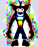 EuKjdX6.png