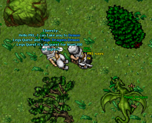 PDhrOOs.png