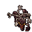 1729765093-Brachiodemon.gif