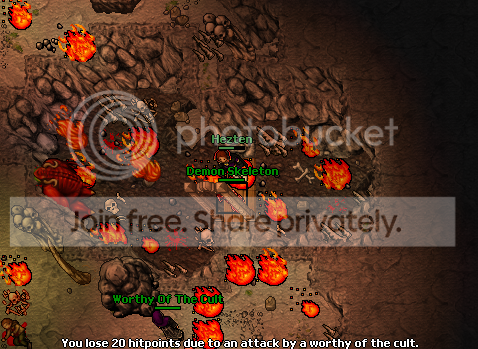 Cults22.png