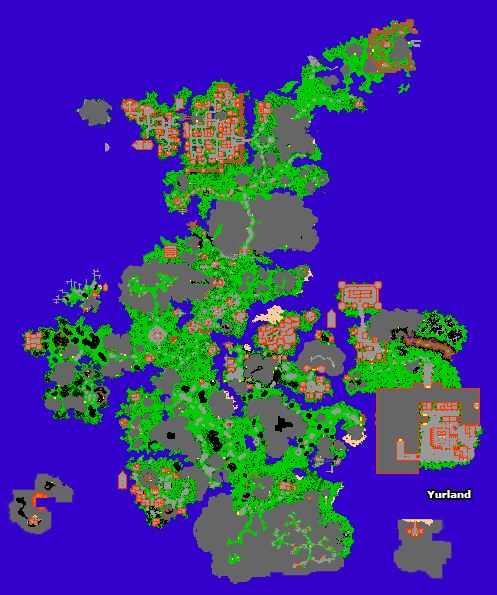 6e7zEix.png