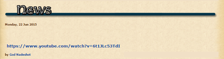 2a50KjR.png