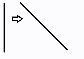 C1pPOeh.png