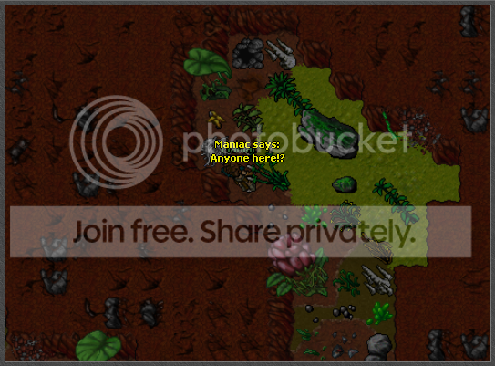 ingamecap2.png