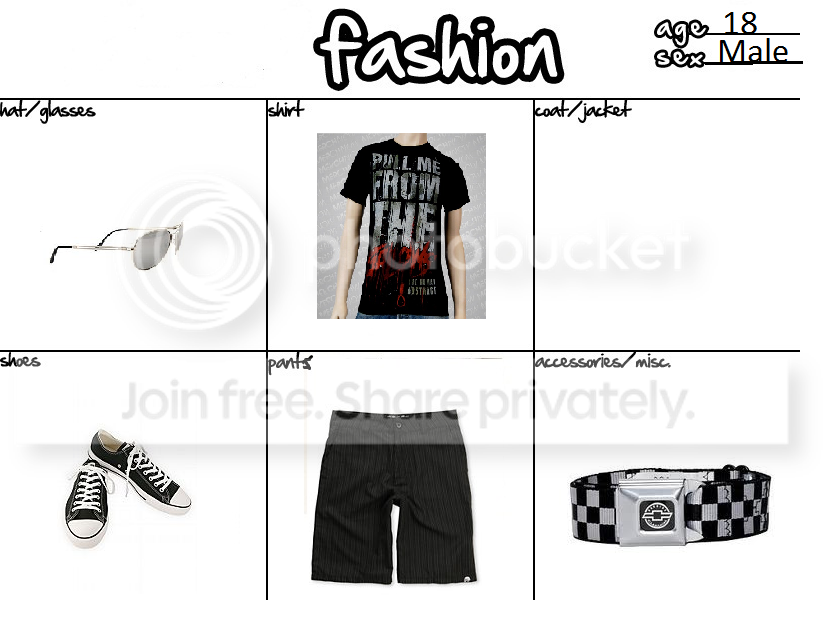 Untitled-13.png
