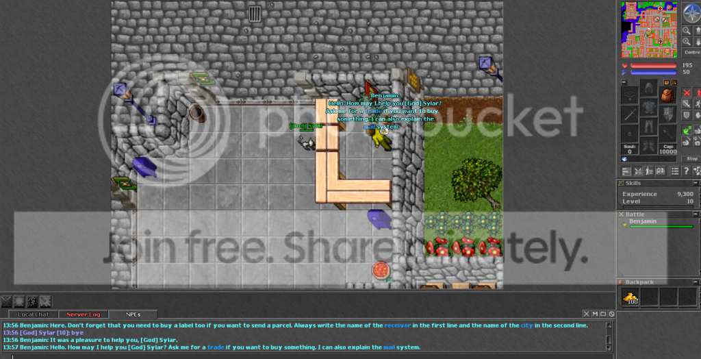 1_zpsb4429b74.png