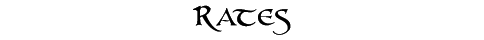 RFxncbQ.png