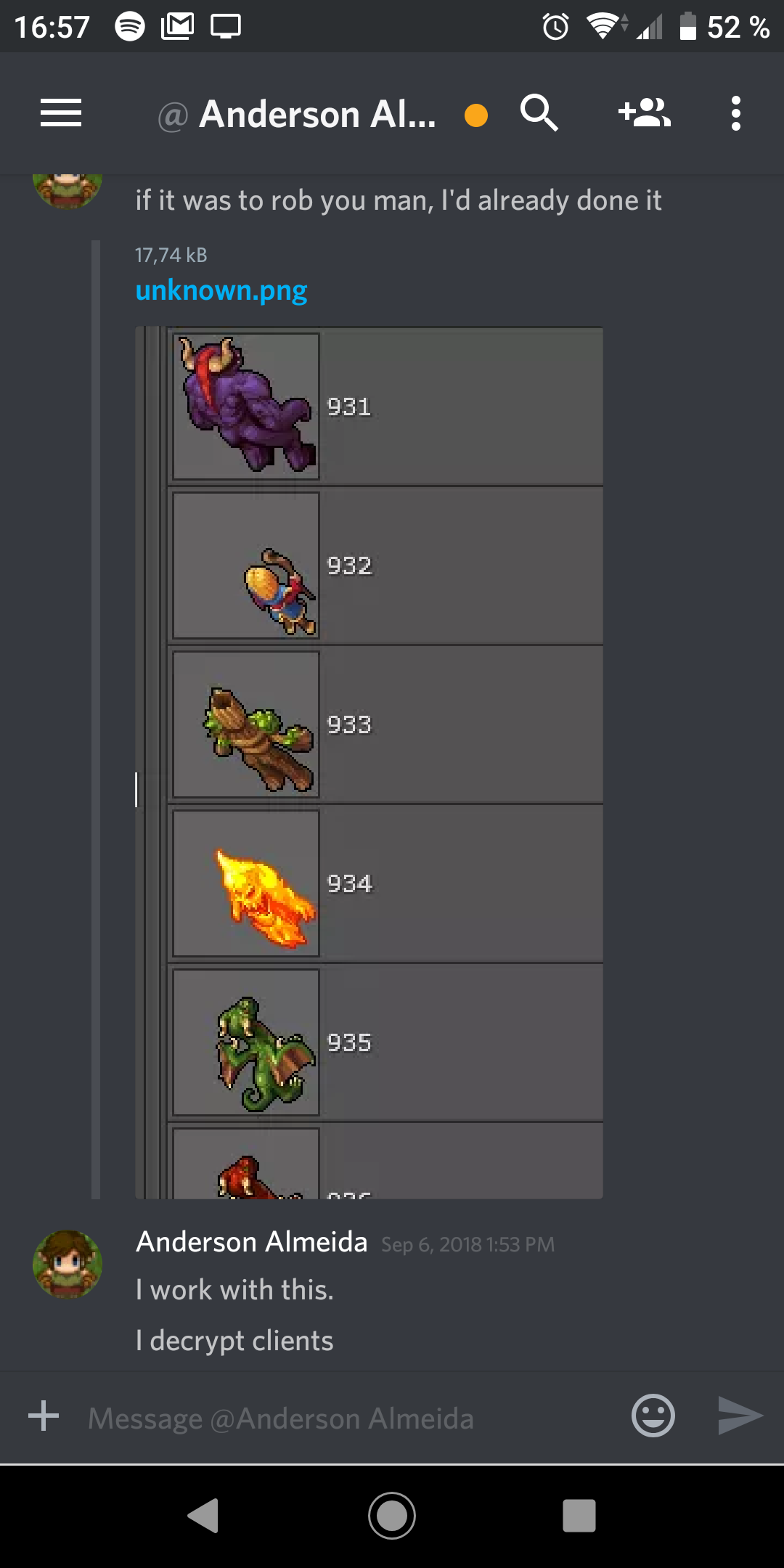 s4KzBjp.png