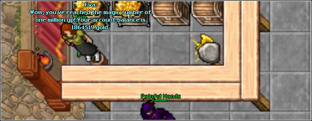 nGKvtbx.jpg