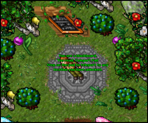 PfzQ7Zi.png