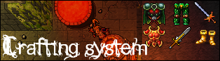 QYFUY40.png