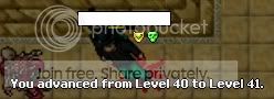 41mage.jpg