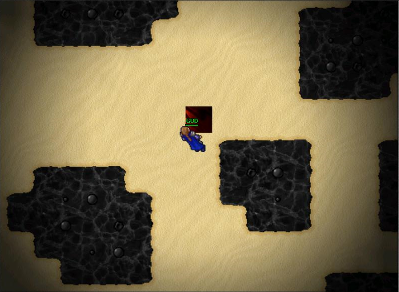 dziura3.png