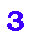 3.gif