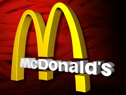 McDonald96250.jpg