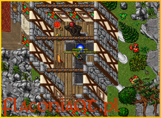 zEAcypf.png