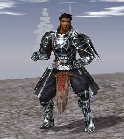 metin2pro.jpg