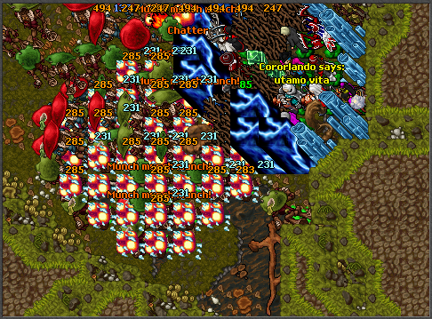 esG70.png