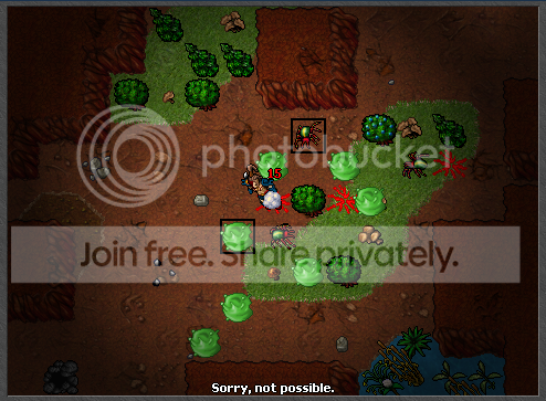 60.png