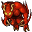 1755787450-Overcharged_Demon.gif