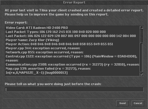 19ee3d60e4671ce8f3cf2baa7654298e.png