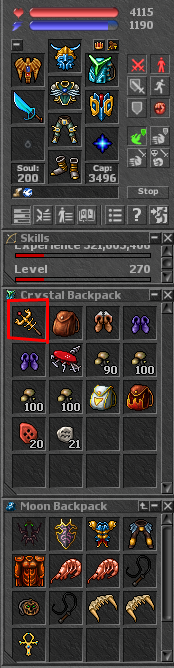 K6kQ6sO.png