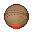 1531129277-Glooth_Bomb.gif