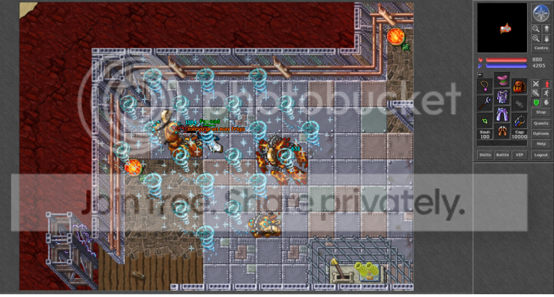 granfrigofopaad.png