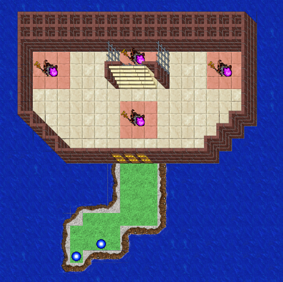 Pzup7.png