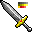 0c4389666967479194d54d6d5b6b5e23.png